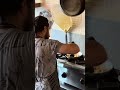 برای صبحانه صبحگاهی تو می خواهم برای تیک فنجان آرزوهای گرم برای یک روز شگفت انگیز بفرستم عشق صبحانه