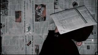 اغاني عراقيه تيك توك| شسويلك اقص من قلبي وانيطلك شسويلك صاير شمعةوأضويلك /مسرعه اغاني عراقيه مسرعه