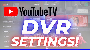 How to Master YouTube TV