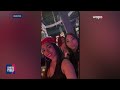 Revelador testimonio detalla presunto maltrato que sufrió Shannel Colón en prisión