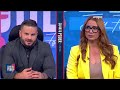 Revelador testimonio detalla presunto maltrato que sufrió Shannel Colón en prisión