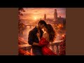 Besoin De Rien Envie De Toi Remix 