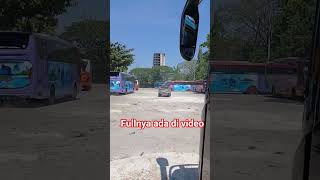 suites family #fyp #bis #bus #bismania #busmania ##sleeper