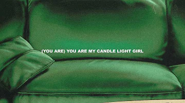 Wiz Khalifa - We Don't Go Out To Nightclubs Anymore / Candlelight Girl [Official Lyric Video]