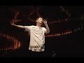 清木場俊介「母ちゃんの幸せじゃけぇ」(from「ROCK&amp;SOUL 2017 &quot;REBORN&quot; at PACIFICO YOKOHAMA」)