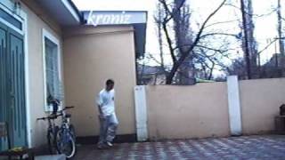 SH1.wmv