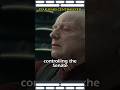 Why not just test his Midichlorians??