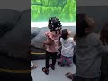 Japon 🇯🇵 : au Zoo d'Osaka Tennoji