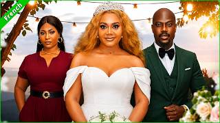 Il L’a Épousée Pour L’argent Mais Ses Mensonges Ont Finalement Tout Détruit | À Voir Absolument