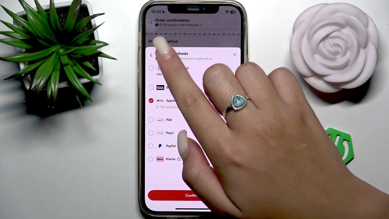 How To Pay On AliExpress With Debit Card