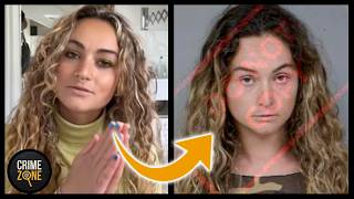 Celebrity Crimes Of The Week: May 18, 2026 | San Diego Mosque Shooting, White House Shooting & MORE Crime News Net Worth