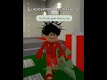 Aproveitando as férias 👍🤠 ib:@carlinharoblox | #roblox #brookhaven #memes #humor #foryoupage