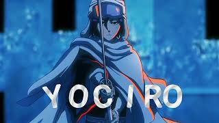 Rukia's Bankai ❄️ - Memory Reboot [AMV/EDIT] Xenoz Style (free preset)