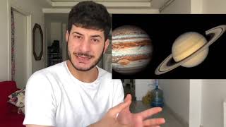 Sizin bu konu hakkında yorumlarınız nelerdir ?