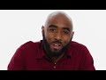 Structural Engineer Answers City Questions From Twitter | Tech Support | WIRED