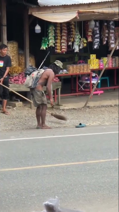 orang gila #parah #ini #aktifkan #gila