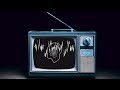 Sam Tinnesz X Little Hurt People Change Official Lyric Video Sam Tinnesz X Little Hurt People Change Official Lyric Video