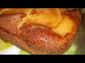 ШАРЛОТКА!!! Вкусно и просто!!! Любимый ПИРОГ нашей семьи!!!