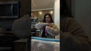 Realtor Morning Routine