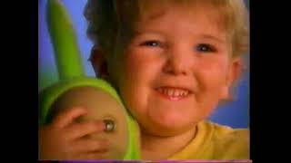 OLTL 11-22-99