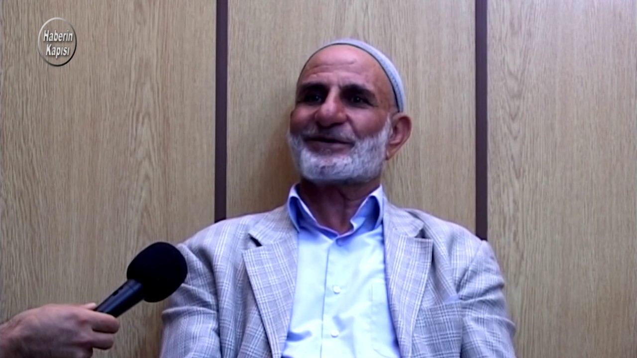 Şeyh Muhammed Nurullah'ın (ra) Zekası ve Vefatı - Şeyh Abdurrahman Alkış (El Gundıki)