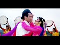 4K Video Song Kaise Kate Din | Swarg Superhit Song | Govinda 90s Song | Mohd Aziz Anuradha Paudwal