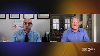 Employee Wellness | LSWI Segments | 05/19/2023