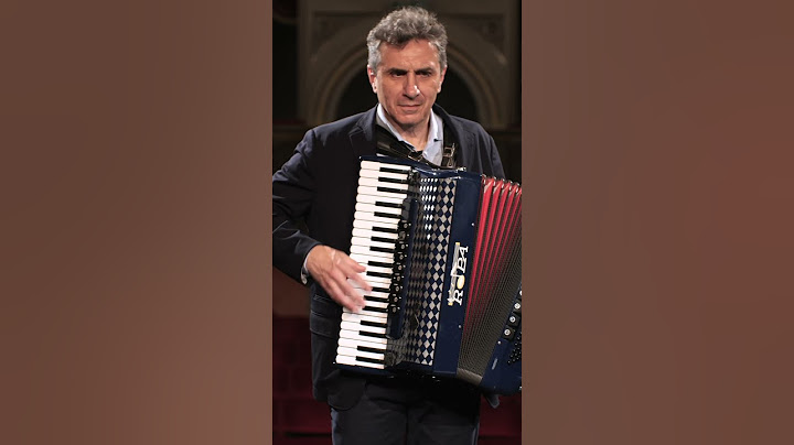 POLISPORTIVA (3) Stefano Linari @Musicainballo