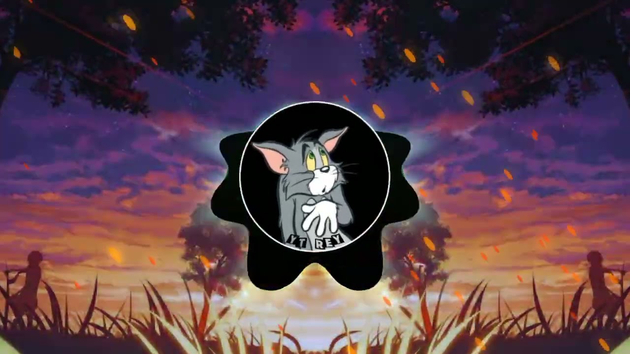 DJ Play X Dusk till dawn X Alone X Unity Mashup Full Bass