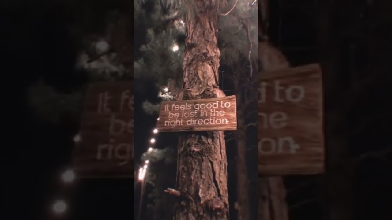 NAPA Crosswinds Tagaytay 🍃