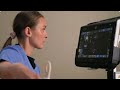 Caption Guidance Overview Video
