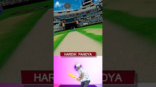 MI vs CSK 🔥 Hardik Pandya clutch over #shortsfeed #cricket #ipl