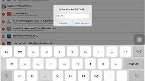 Clash clans hack no bs
