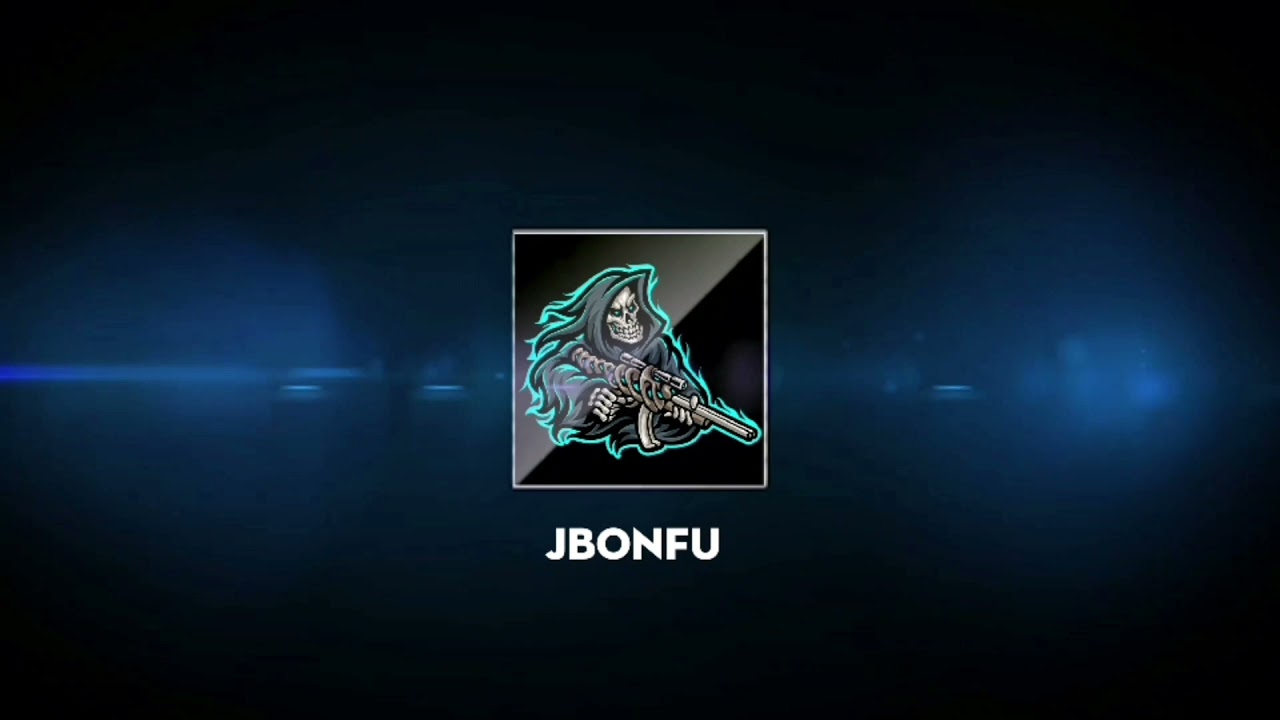 SELLING 828Nn STRENGTH ON WORKOUT ISLAND