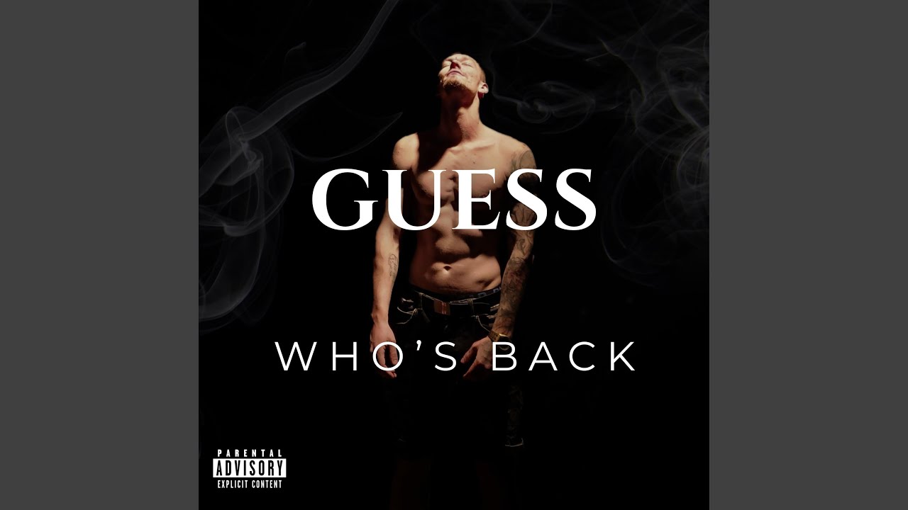 Watch Chesten (feat. Skunk G) on YouTube Watch Chesten (feat. Skunk G) on YouTube