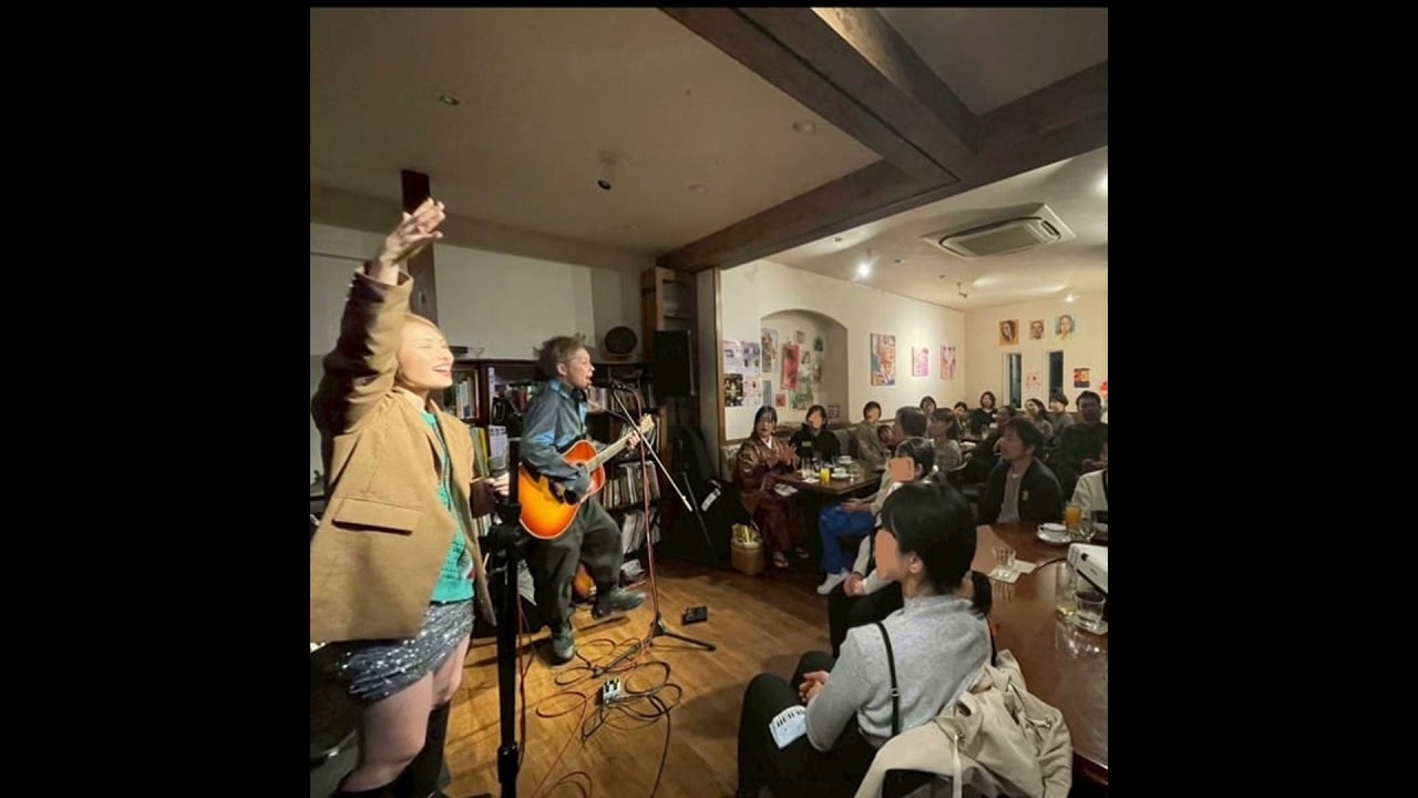 よくなる苦しさと、悪くなる苦しさ　その違いとは