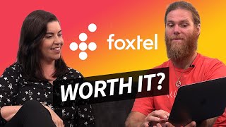 Is Foxtel worth it after Game of Thrones ends? Disney+, Netflix, Kayo Sports