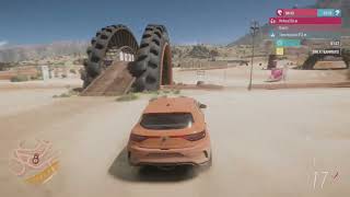 Festival Playlist Series 10 ( Fall Season ) Forza Horizon 5!
Heres the Fall Season for Series 10 of Forza Horizon 5. Yes, I am late, but I have been busy and couldnt get it out in time. Festival Playlist Series 10 ( Fall Season ) Forza Horizon 5!
