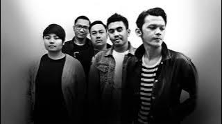 Sweet As Revenge - Serenade