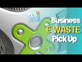 E Waste Business Pick Up:Let's See What We Get#scrap #ewasterecycling #dismantle #makingmoney#ewaste
