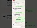 WhatsApp Video 2025 05 01 at 15 02 26