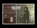 Miniature de la vidéo de la chanson My Key To The Purgatory