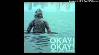 Okay!Okay! - A Quiet Night In Paris (ft. Matt Geise)