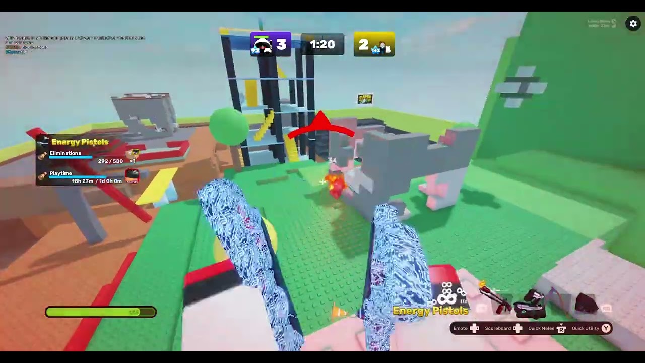 Roblox 2026 02 16 13 48 43