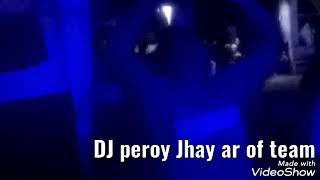 Bounce House Mix Bootleg Fbm Turbotronic Dj Peroy Siquijor Beats Club Team Olave