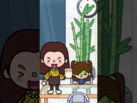 psycho mom section 1 Ss6 ep3