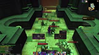 Uldaman Entrance, Achievement and Quests