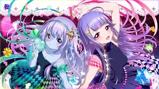【再投稿】超時空要塞マクロス Macross F OP トライアングラー Cover【歌ってみた/japan anime opening/マクロスF/アニソン/Vtuber/ヘル様】