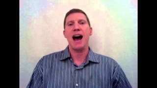 ST4 About Us-Robb Holman