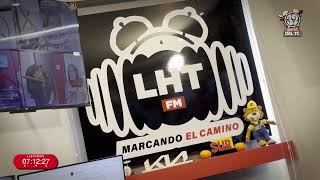 ANDROIDE - LAS 32 HORAS DEL TÉ